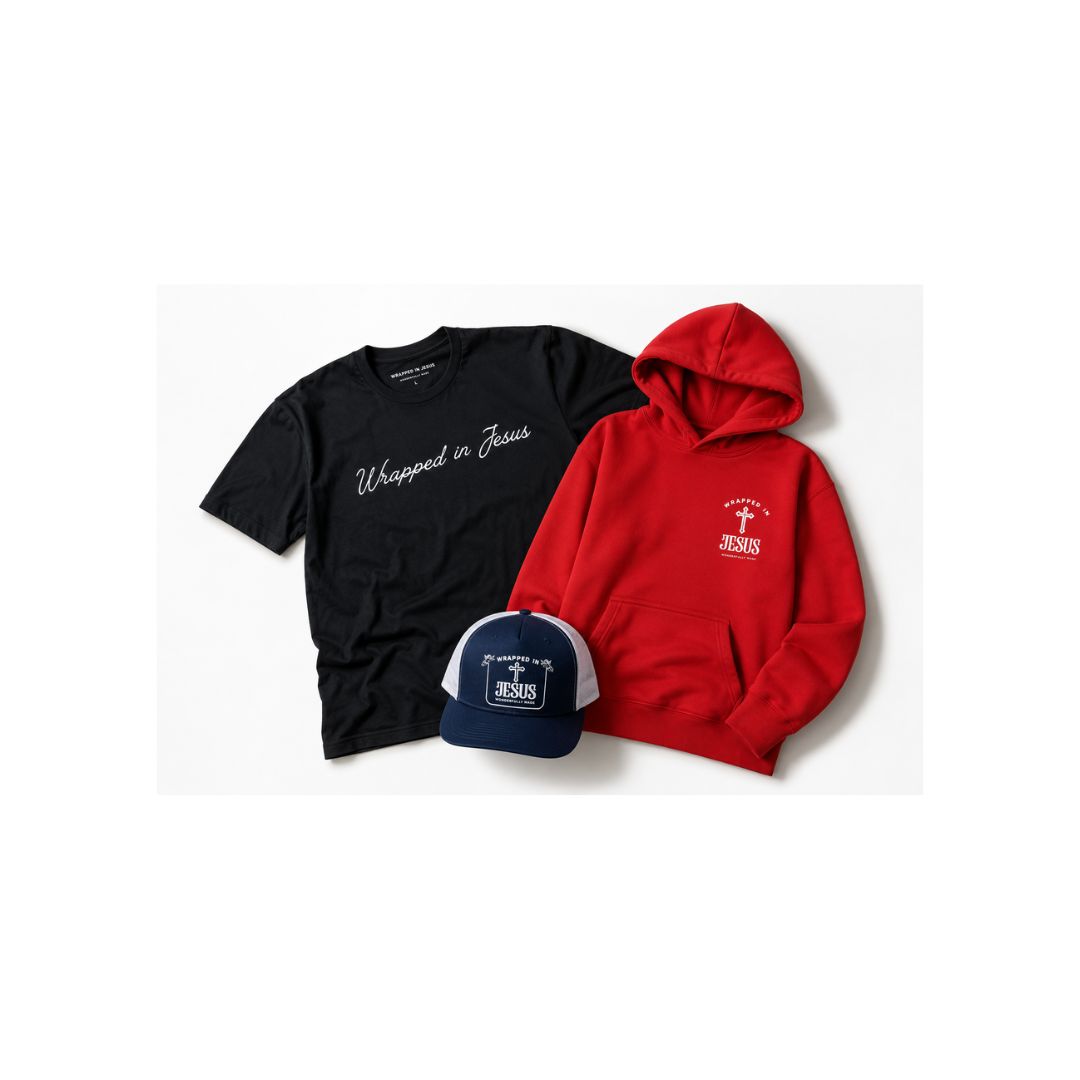 Shop All
