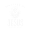 Wrapped In Jesus