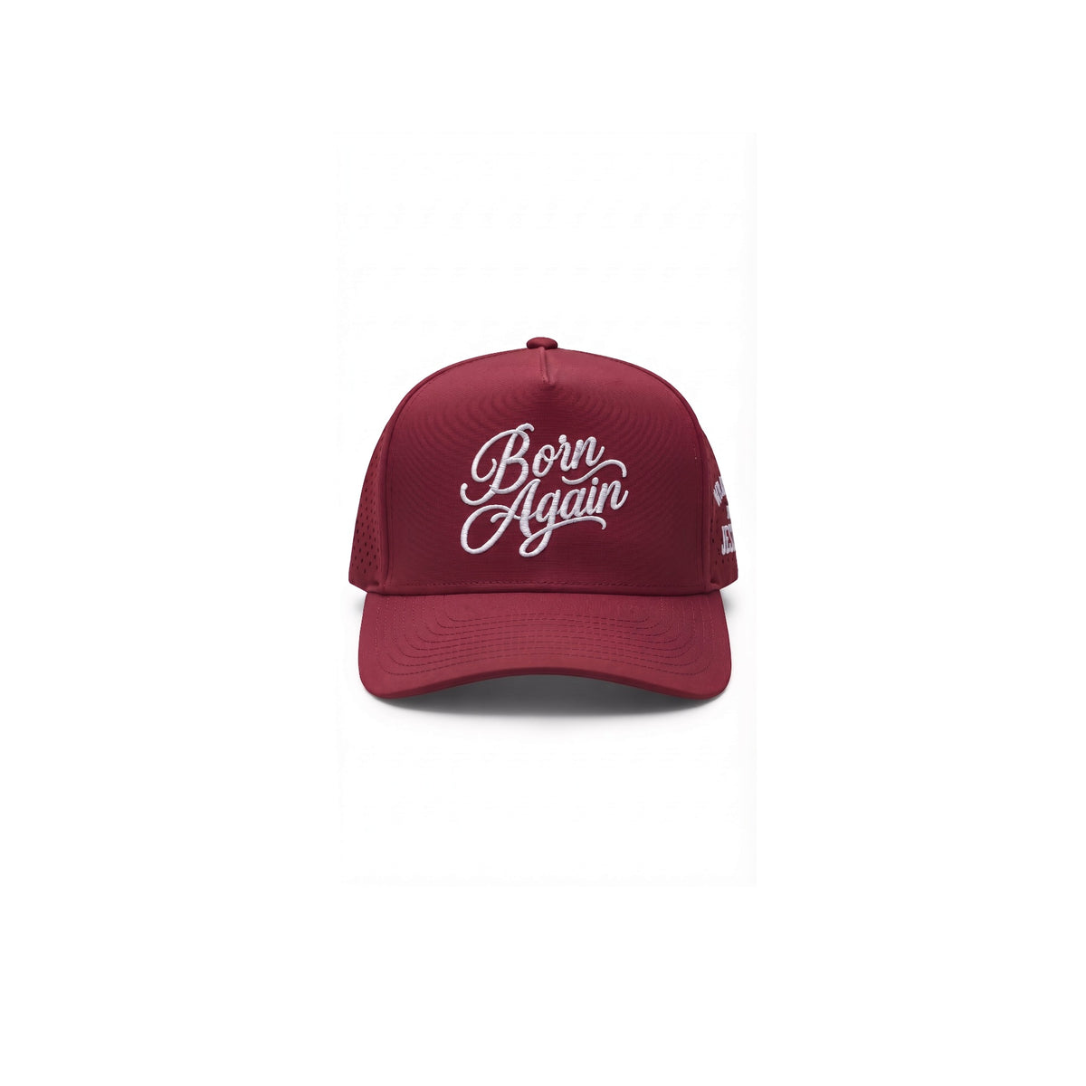 WIJ Born Again Performance Hat-thumbmail-1