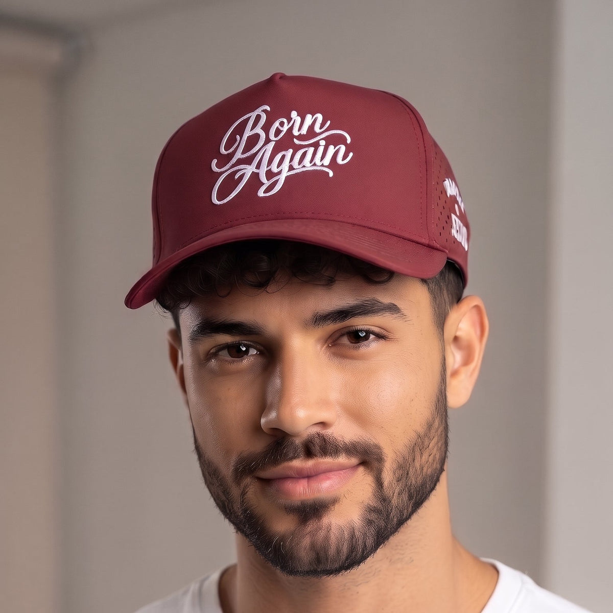 WIJ Born Again Performance Hat-thumbmail-3