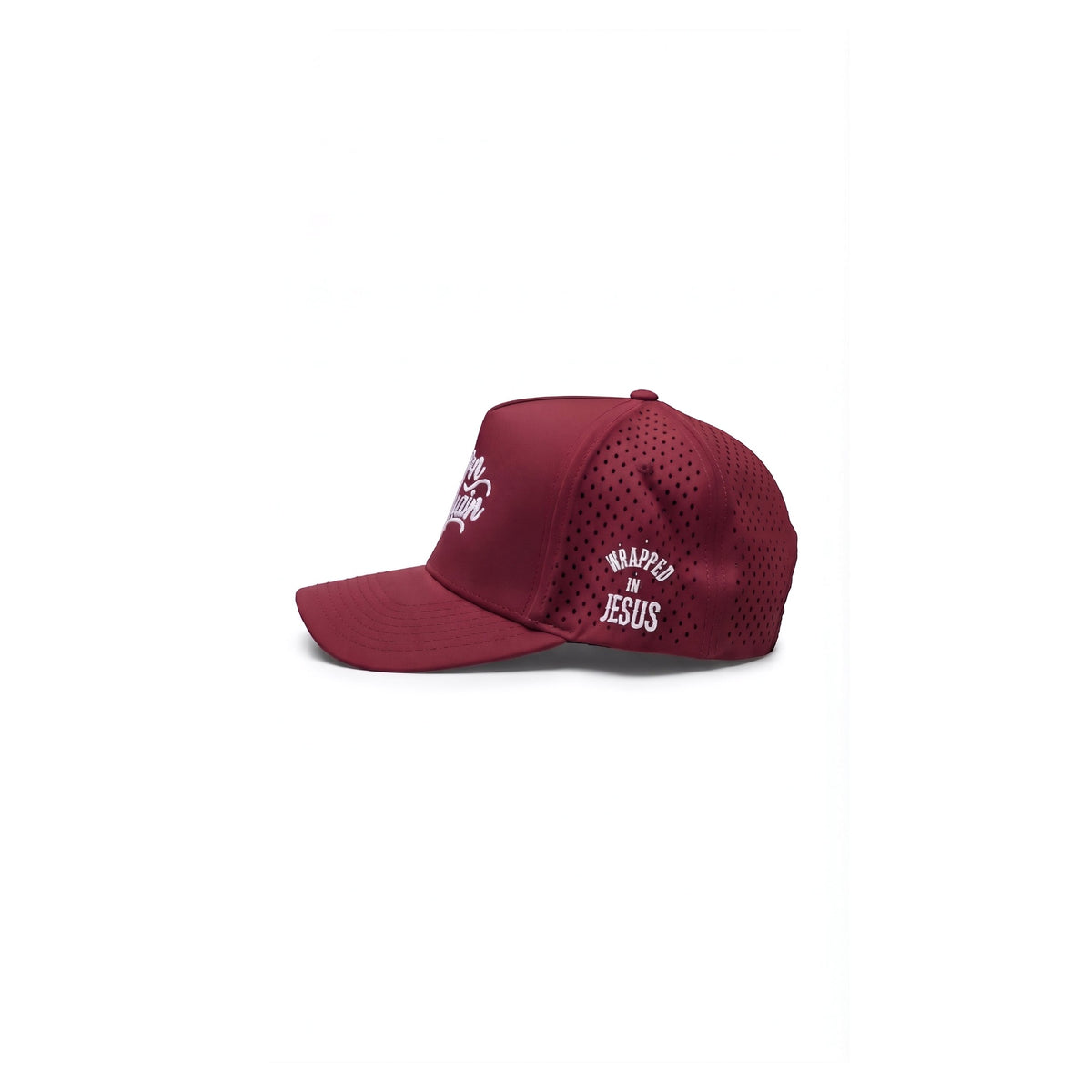 WIJ Born Again Performance Hat-thumbmail-2