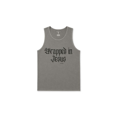 Tank Tops