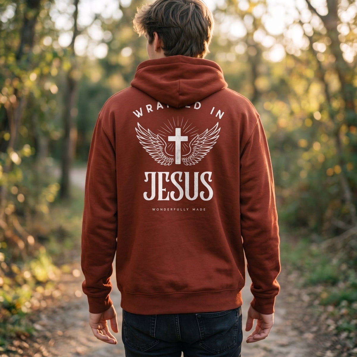 WIJ Wonderfully Made heavyweight  hoodie-thumbmail-7